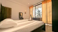 Tranquil Heaven Near Galle & Unawatuna Quiet Stay & Fast WiFi - 2-Star