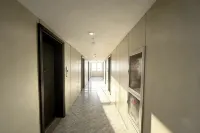 姚城驛·男女青旅（餘姚新建北路店） - 2 星級
