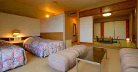 Lala Resort Hotel Green Green - بيت ضيافة