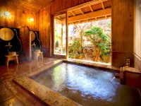 Ryokan Pinon