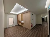 STAR HOTEL