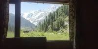 Himalayan Herbal Resorts