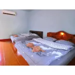 Pernjai Homestay 2beds