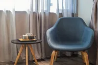 Home Inn (Zhenjiang Suning Plaza Yongan Road Food Street)