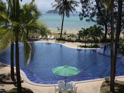 Club Morocco Resort and Country Club