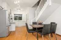 Modern Comfort in Bankstown