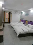 Shantou Chaoman Collection Apartment - albergo