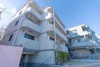 Pet Hills unito KAMATA - Condos