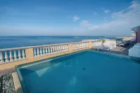 GH Palazzo Suite & Spa - Family