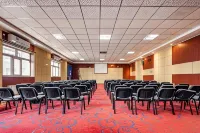 Hulun Buir Saiintala Hotel (Intermediate People's Court)