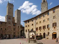 Hotel Leon Bianco Hotel a Adria