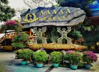 Baoting Sandao Li Family One Stay Homestay
