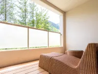 Okunikko Yumoto Onsen Yunomori Hotels near Mount Shirane