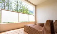 Okunikko Yumoto Onsen Yunomori