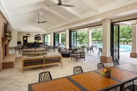 Keswick Hall - 5-Star