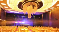 Four Points by Sheraton Medan - Cheap