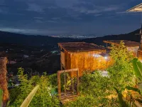 Mon Lom Nao Homestay Hotels in Mae Rim