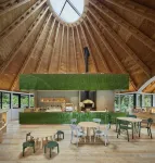 Hoshino Resorts RISONARE Nasu - breakfast