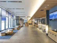 Tokyu Stay Kanazawa Отели рядом с достопримечательностью «Port Ono»