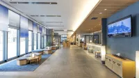 Tokyu Stay Kanazawa