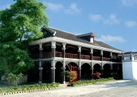 Hi Inn (Zunyi Conference Site Dingzikou)