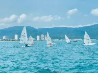 The Beach -FLC Sea Tower Quy Nhon - Pools
