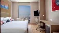 Aloft Kathmandu Thamel Hotels in 