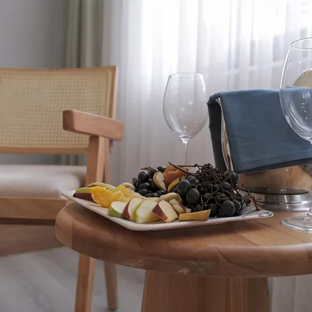 Galata Greenland Hotel Отели рядом с достопримечательностью «Каракой»