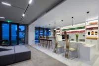 Tingting - bar