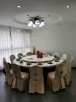 Shouning Xixi No. 28 party homestay - صديق للحيوانات الاليفة