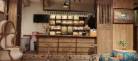 Youjian Hostel - 2-نجوم