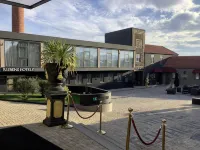 Rubens Hotels & Spa Hotels in 