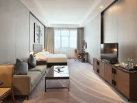 Asiana Grand Hotel Hotels near Deira Clock Tower