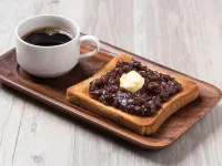 MYSTAYS名古屋錦酒店 - 早餐