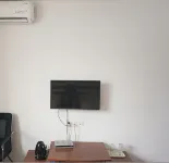 Yixin Hotel - 2-Star