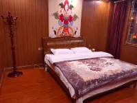 Litang Tu Bo Hotel