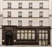 Maison Albar - le Vendome
