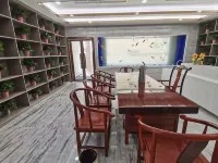Lai An Kaiye Hotel