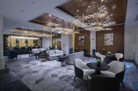 Expo Hotel - spa