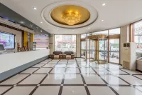 Ryouhin HOTEL (Anguo Ziyuan)