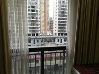 Yinjiang Warm Hotel - Inns