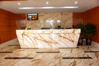 Wusheng Chuangke Apartment - Pet friendly