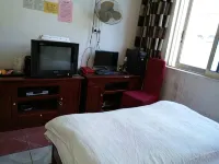 Napo Nafang Business Hotel