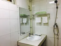Zhoukou Ruilong Hotel - Pet friendly