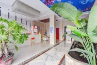 Sanhe Meijing Hotel - Pet friendly