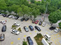 Musen Boutique Hotel - С парковкой