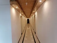 從江嵐田客棧