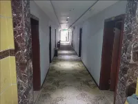 Jinhao Hotel - Inns