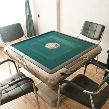 Shangshan Shenghua Business Hotel