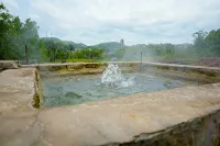 Tree Villa Holiday Villa - con terme